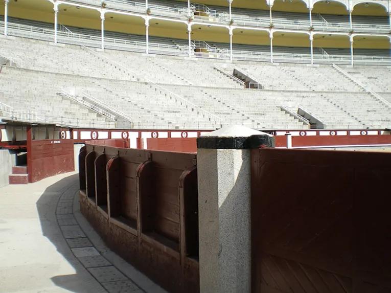 Las-ventas