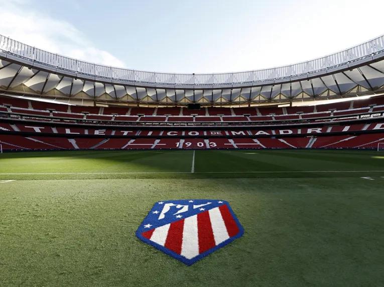 Pitch