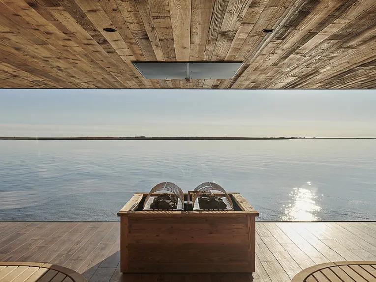 view-from-sauna