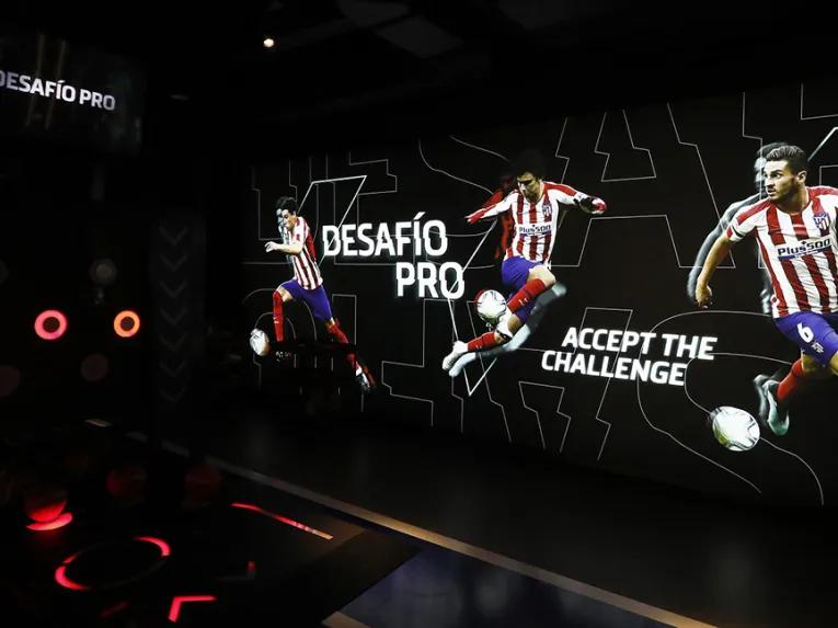 Virtual Tour