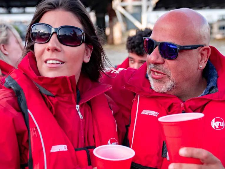 couple-on-boat