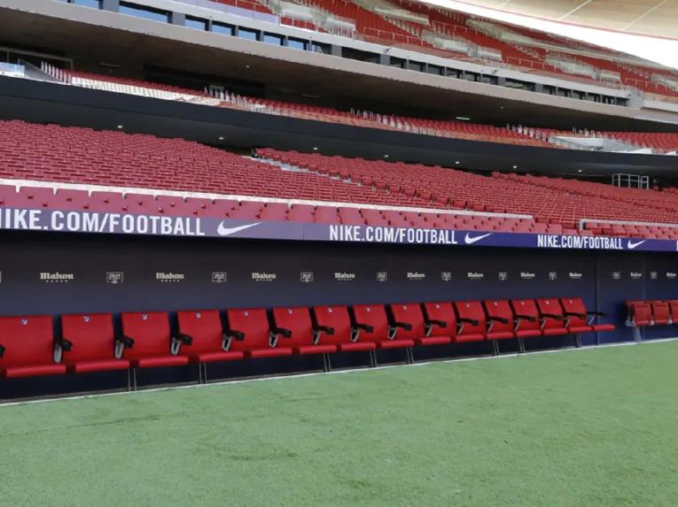 players-seats