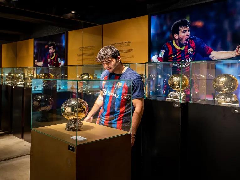 Museum