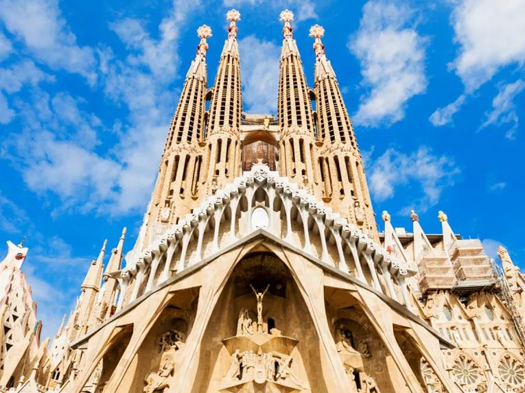 Sagrada