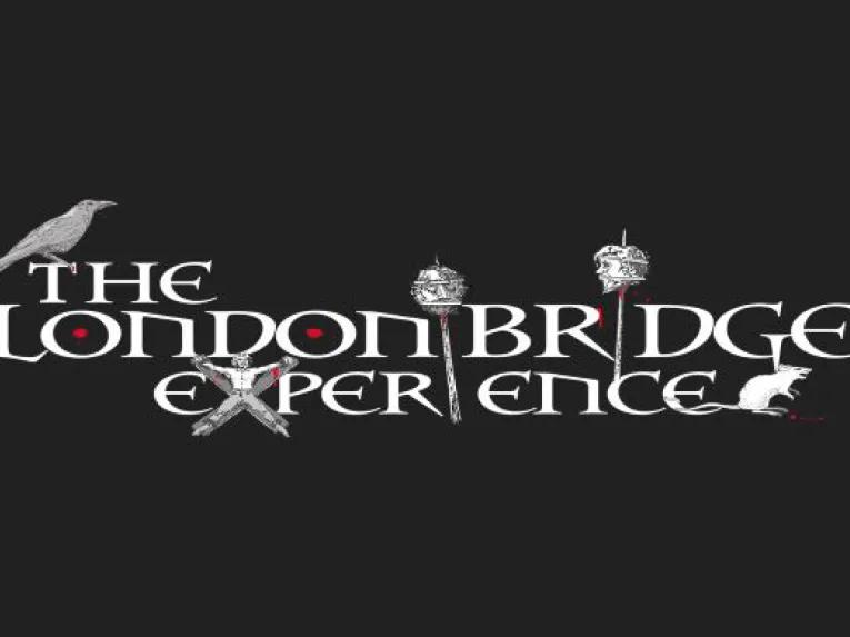 London experience