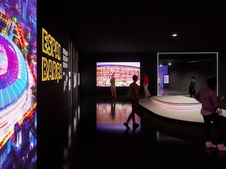 Museum