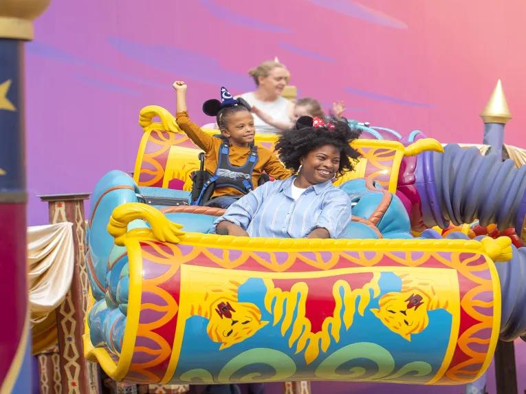 Magic-carpet-ride