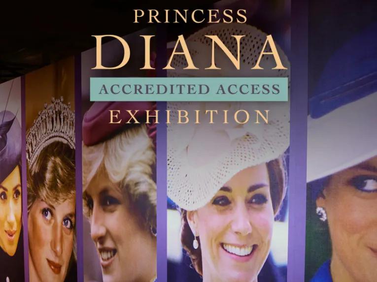 Diana