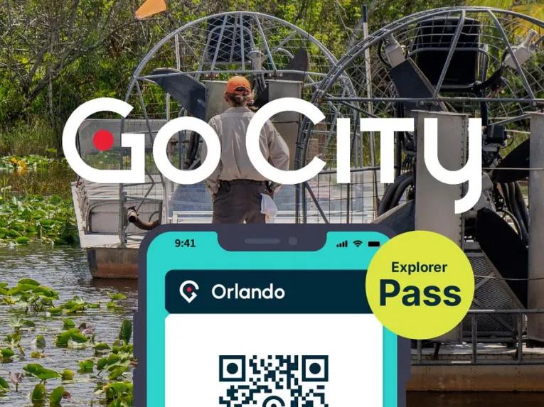 Orlando