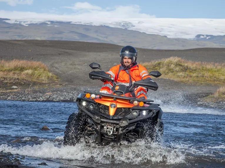 Fun-ATV