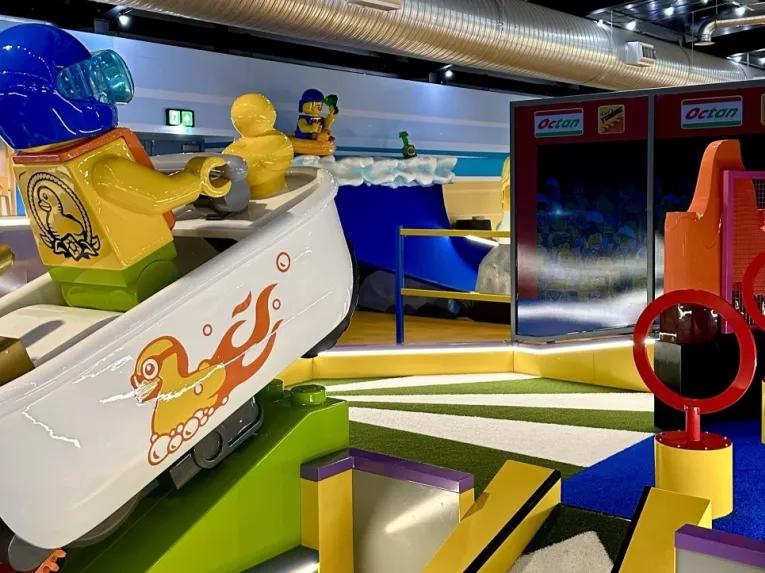 lego-city-course