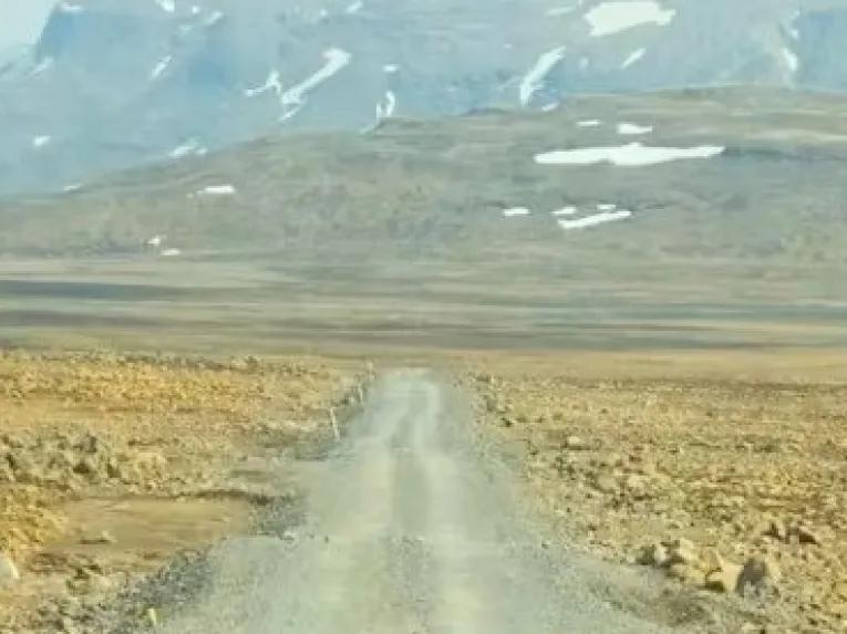 road-to-tour