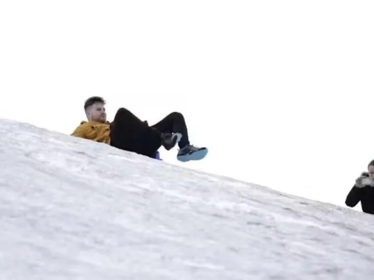 people-having-fun-in-snow