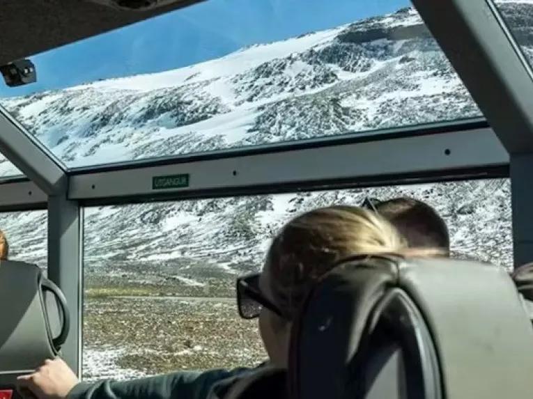 touring-on-the-bus