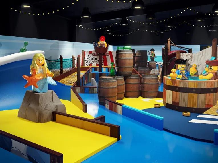 pirates-course