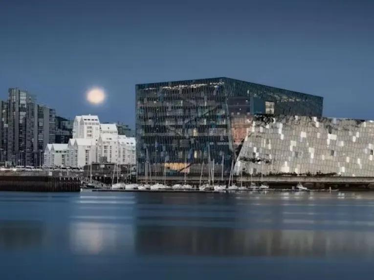 harpa-concert-hall
