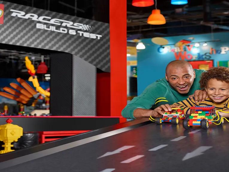 speed-racing