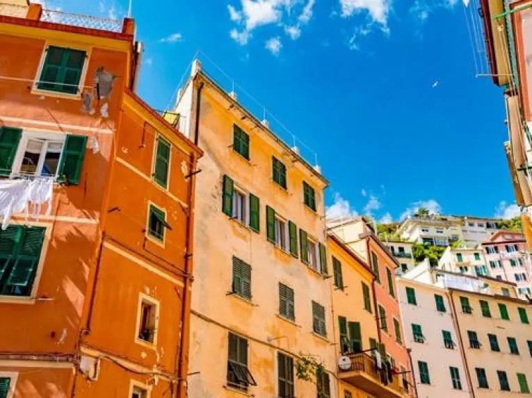 cinque-terre-houses