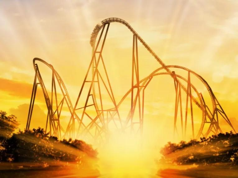 new-hyperia-ride