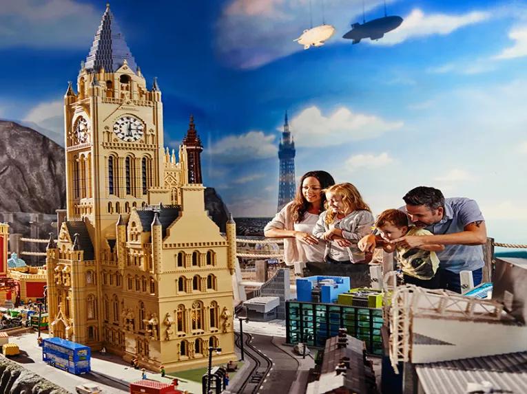 lego-buildings
