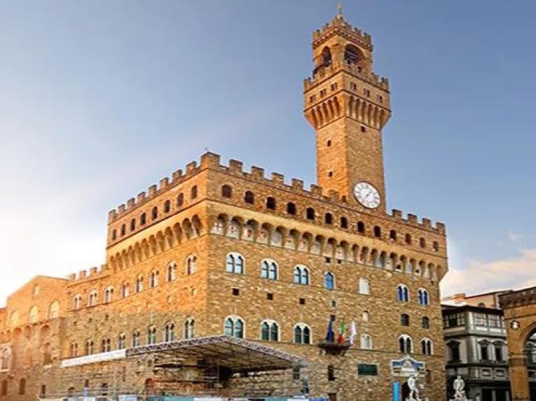 vecchio-buidling