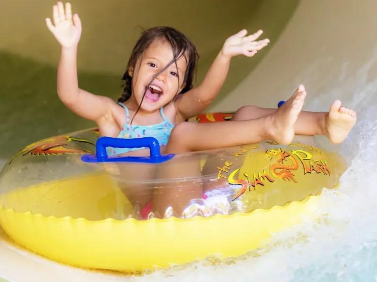 Sawasdee Siam Park