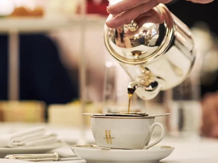 someone-pouring-tea