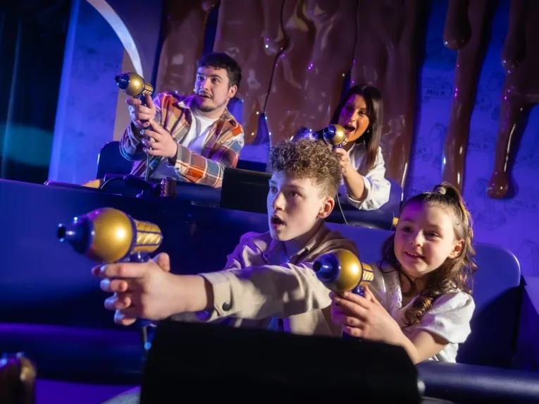 cadbury-world-quest