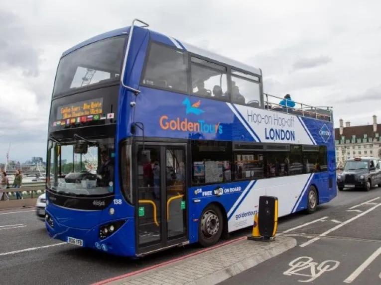 london-bus