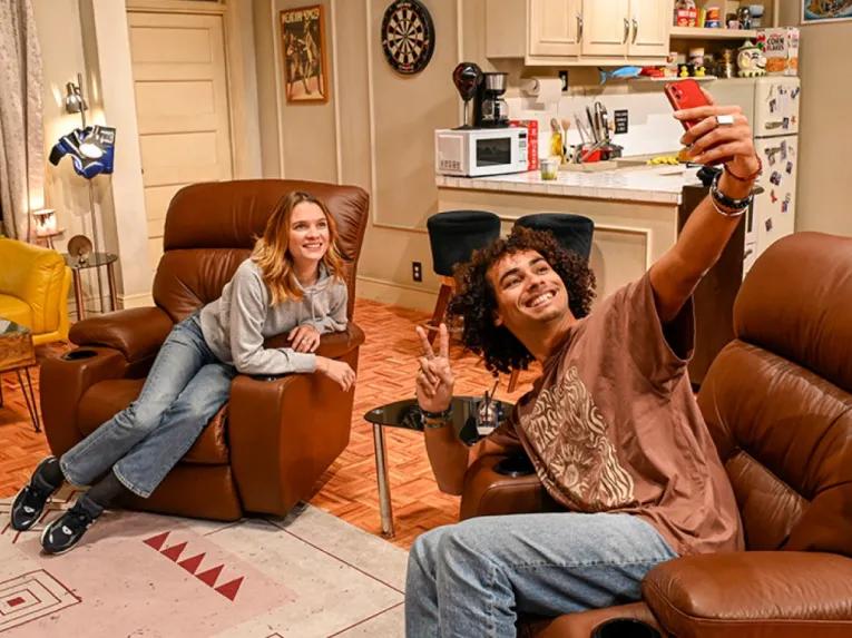 chandler-and-joeys-apartment