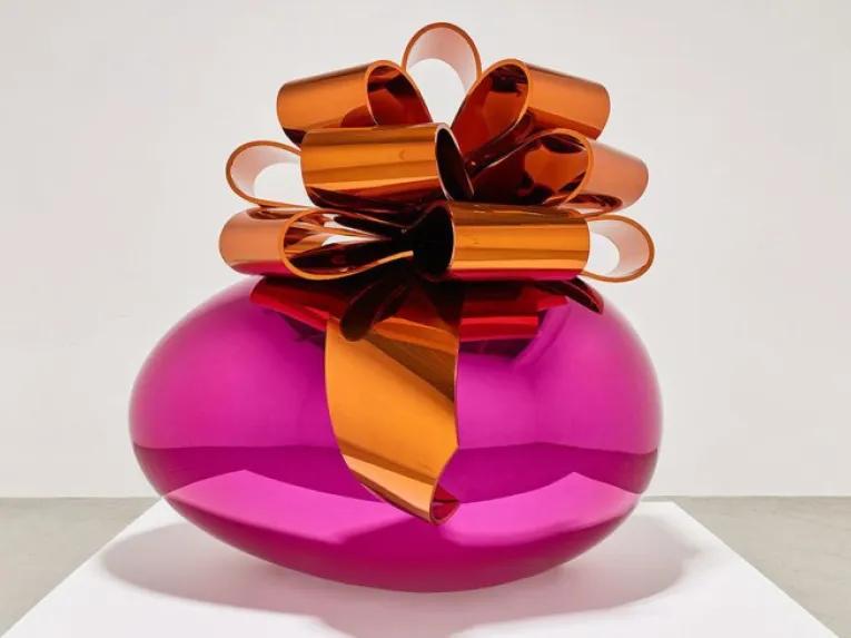 artwork-in-museum