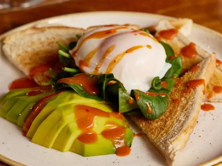bottomless-brunch