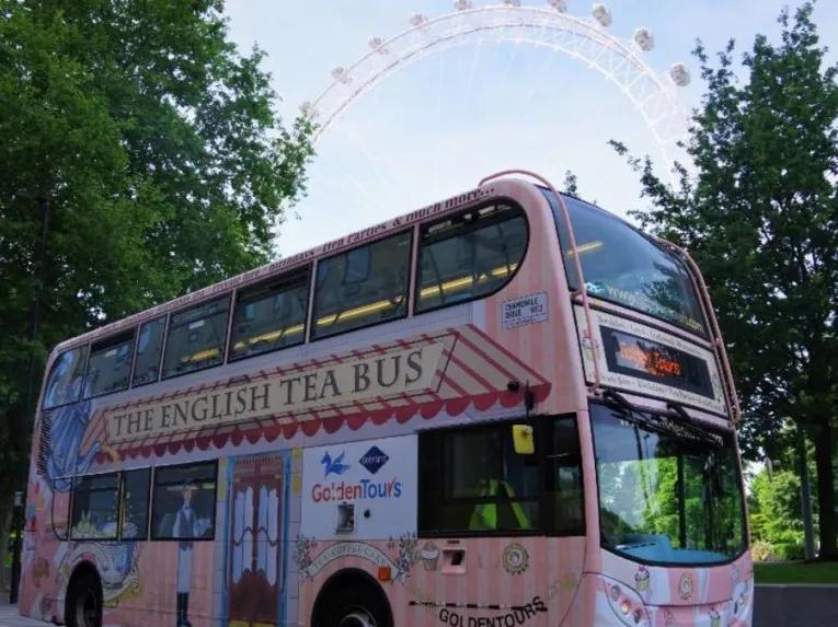 bus-tour-of-london