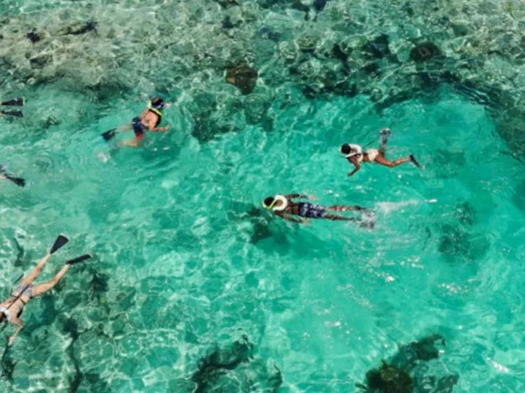 Day Trip to Key West with Optional Activities from Miami