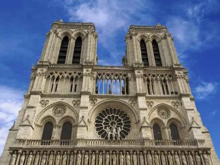 notre-dame
