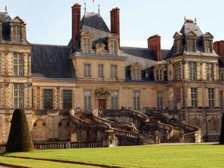 paris-museum