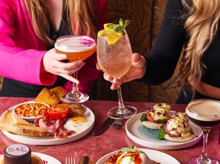 bottomless-brunch