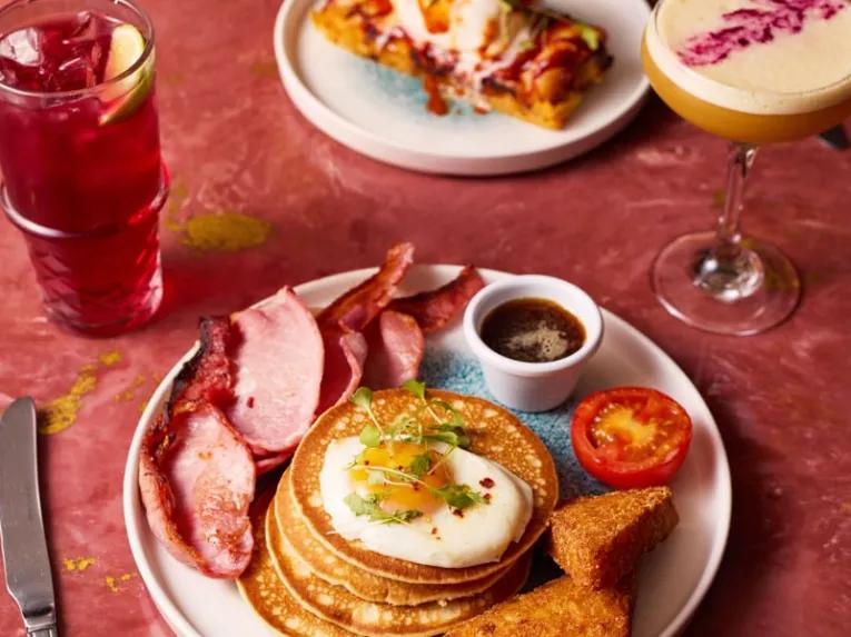 bottomless-brunch
