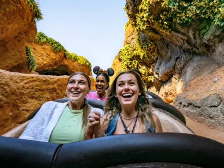 ladies-on-ride