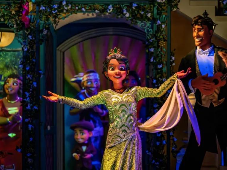 tiana-and-prince