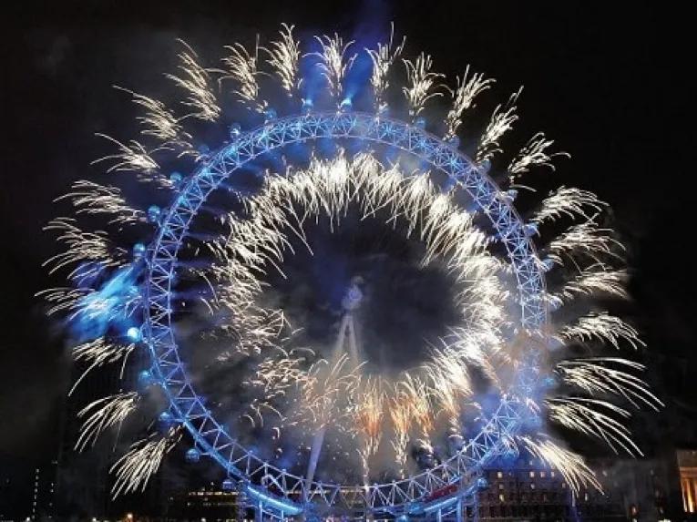 NYE