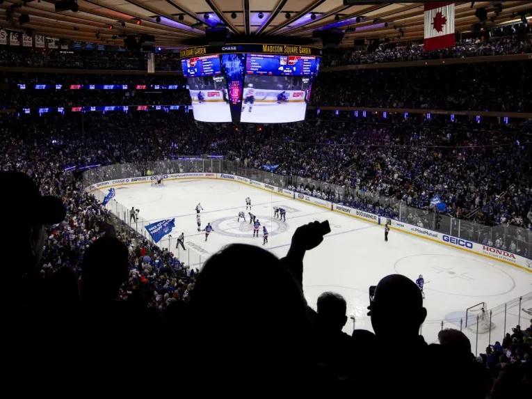 Rangers