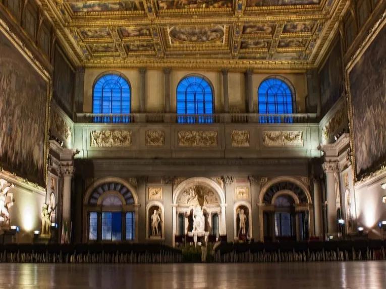 grand-hall