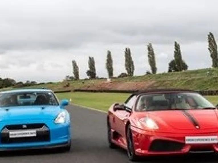 cars