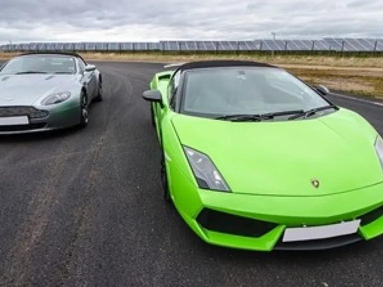 cars