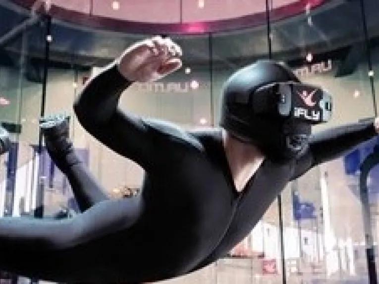 ifly