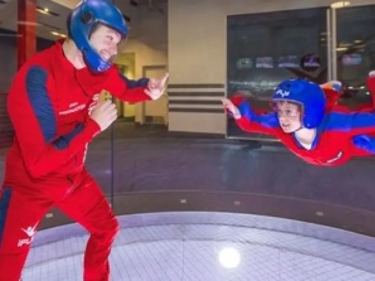 ifly