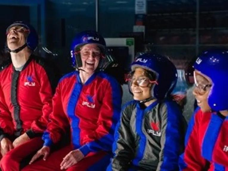 ifly
