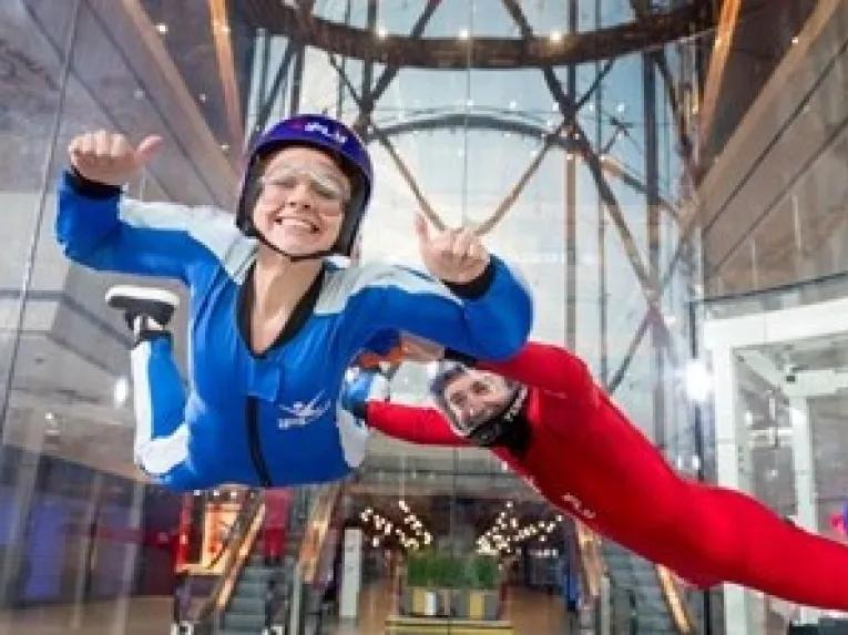 ifly