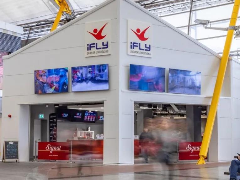 ifly